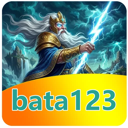 Detail APK bata123