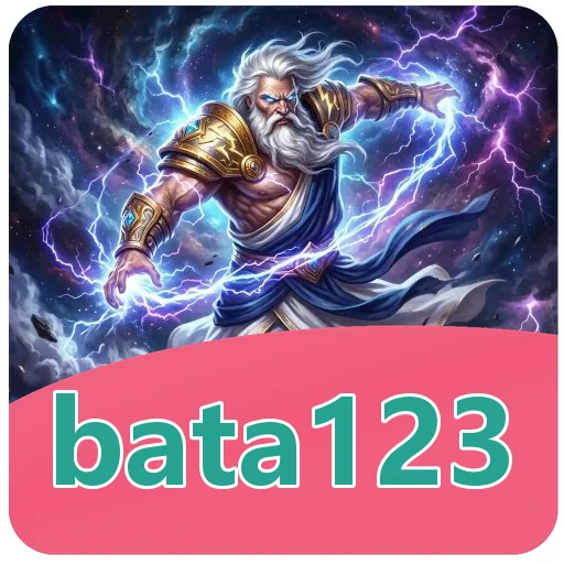 Keamanan bata123