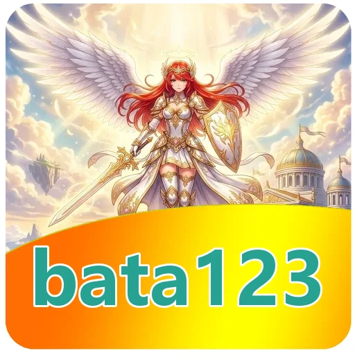 Troubleshooting bata123