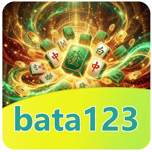 Grafik Performa bata123 APK pada Berbagai Kategori Perangkat