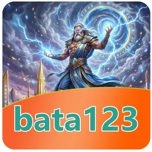 Screenshot Proses Instalasi bata123 APK