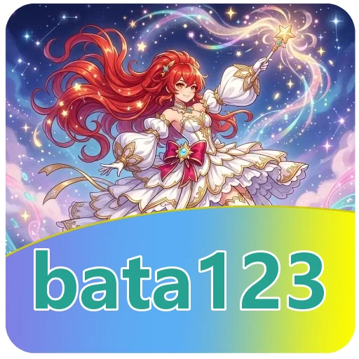 Aplikasi bata123 Android