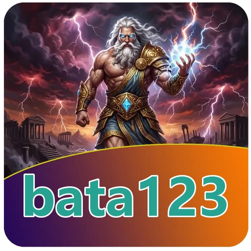 Download APK Process
